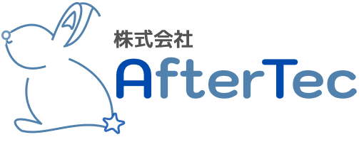 株式会社ＡｆｔｅｒＴｅｃ